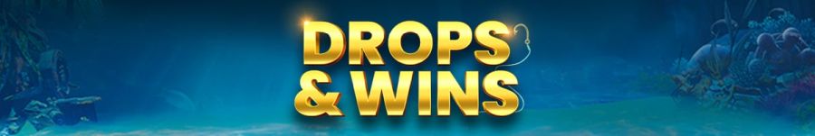 Drops and Wins Pragmatic Play Omnislots