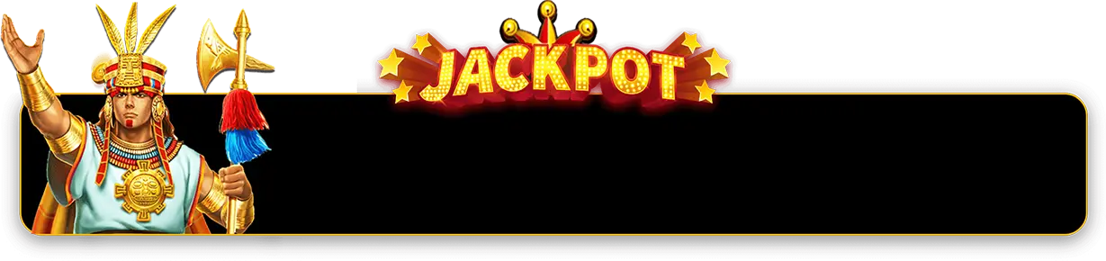 jackpot 789win