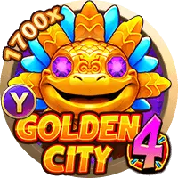 golden 789win