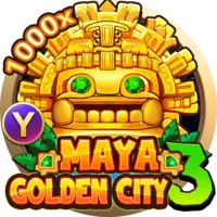 city 789win