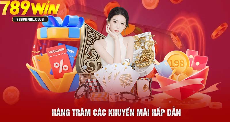 Nhà cái đáng tin cậy thường cung cấp nhiều sự kiện ưu đãi có lợi cho người chơi Nhà cái đáng tin cậy thường cung cấp nhiều sự kiện ưu đãi có lợi cho người chơi