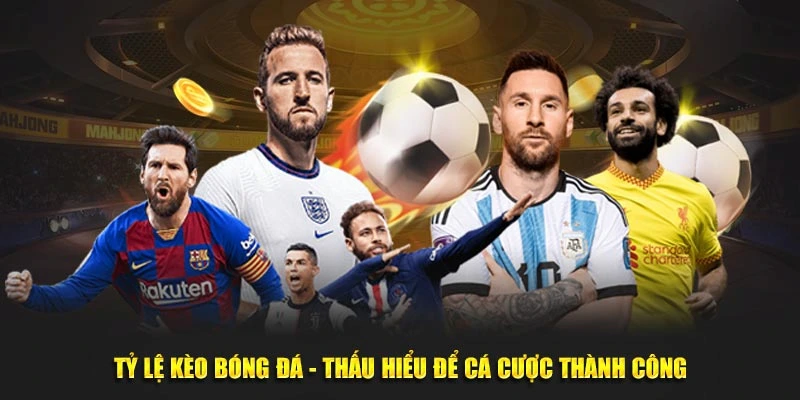 789WIN là địa chỉ soi kèo và cá cược yêu thích của nhiều người chơi 789WIN là địa chỉ soi kèo và cá cược yêu thích của nhiều người chơi