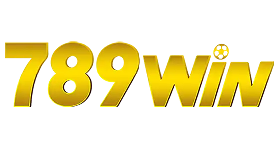 789win – 789win.com | Truy cập trang chủ 789 win +89k