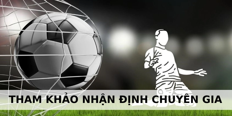 Đưa ra lựa chọn chuẩn xác hơn nhờ sự hỗ trợ của chuyên gia Đưa ra lựa chọn chuẩn xác hơn nhờ sự hỗ trợ của chuyên gia