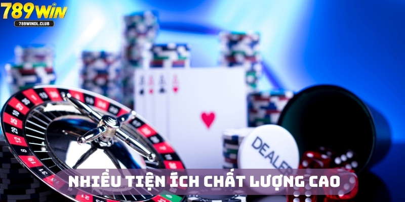 Đăng ký 789Win để tận hưởng dịch vụ cá cược tuyệt vời Đăng ký 789Win để tận hưởng dịch vụ cá cược tuyệt vời
