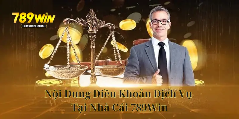 Tuyệt đối không sử dụng các thông tin về 789WIN để phân phối khi chưa có sự đồng ý Tuyệt đối không sử dụng các thông tin về 789WIN để phân phối khi chưa có sự đồng ý