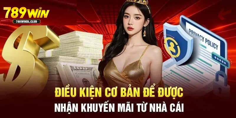 Các sự kiện ưu đãi được cung cấp đều có những quy định rõ ràng cho hội viên Các sự kiện ưu đãi được cung cấp đều có những quy định rõ ràng cho hội viên