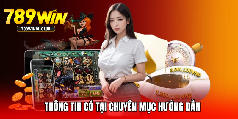 Hội viên nắm bắt được nhiều kiến thức tại chuyên mục