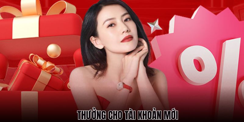 Chương trình ưu đãi hấp dẫn không kém từ 78WIN