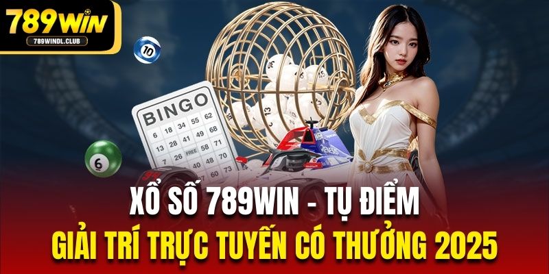 Đa dạng hình thức, tỷ lệ thưởng hấp dẫn dành cho người may mắn