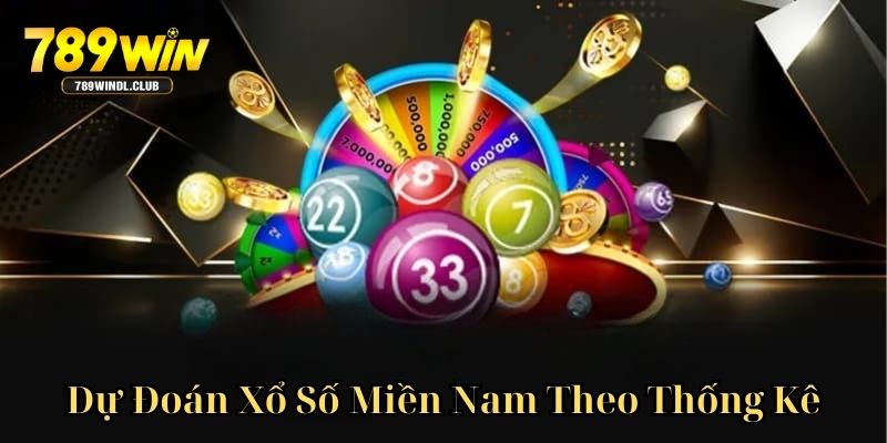 Phán đoán con số theo thống kê là cách làm của nhiều hội viên 789WIN