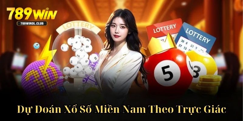 Trực giác của người chơi thường đưa ra phán đoán chính xác